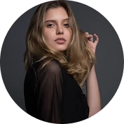 P2